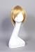 CosplayerWorld Wig Manga Anime Party Excellent Quality Wig Cosplay HUNTERxHUNTER Kurapika
