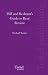 Book Hill and Redman's Guide to Rent Review