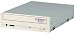 Plextor CDREW 40X12X40X IDE BULK CD-Brenner