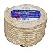 Tw Evans Cordage Co 1/4