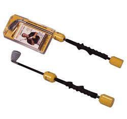 Momentus Strength Trainer
