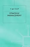 Strategic Management