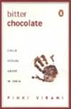 Bitter Chocolate: Child Sexual Abuse in India