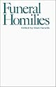 Funeral Homilies