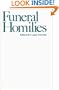 Funeral Homilies