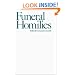 Funeral Homilies