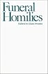 Funeral Homilies