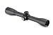 Bushnell Sportsman Riflescopes - 4x32, Matte