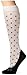 Lightweight sock constructed with a blend of Lycra spandex, Merino wool, and stretch Nylon. Thin profile is preferred by riders looking for the ultimate 'foot-to-boot' connection.