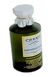 Creed Jasmin Imperatrice Eugenie by Creed for Women - 8.4 oz Millesime Splash