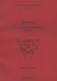 Vounous: C.F.A. Schaeffer's Excavations in 1933. Tombs 49-79 (Studies in Mediterranean Archaeology)