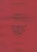 Search : Vounous: C.F.A. Schaeffer's Excavations in 1933. Tombs 49-79 (Studies in Mediterranean Archaeology)