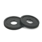 Spur Gear Bag: Mini-T by Gear Bags