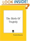 The Birth Of Tragedy
