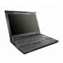 TOPSELLER X200 P8600 74542GU 12.1-Inch Laptop