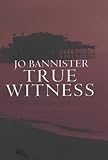 True witness