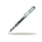 LAMY 12-M F�llhalter vista/transparentvon "Lamy"