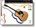 FJH Young Beginner Guitar Method, Lesson Book 1 (with CD)