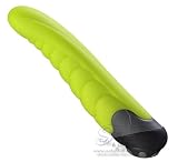 Fun Factory Stranger G2 Vibrator