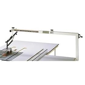 Biesemeyer 78-958 Spring Loaded Blade Guard System by Biesemeyer