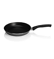 24cm Non-Stick Aluminium Frying Pan