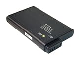 HITACHI VISIONBOOK PRO 77XX laptop battery