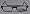 Impulse 3.00 Blk Readers Reading Glasses Clics Clic