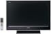 エレ: SONY BRAVIA 32V型地上・BS・110度デジタルハイビジョン液晶テレビ KDL-32J5000
