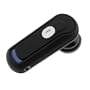 Wireless Mini Bluetooth Handsfree Headset for Motorola ZN4 Krave, VU30 Rapture, VU204, VE20 RAZR, Adventure V750, Renegade V950, E8 ROKR, W755, Z9, Z6c World Edition, Slide SideKick, Z6tv RIZR, Q9m, Q9c, V3a RAZR, V9m RAZR2, W385, Z6m ROKR, V9 RAZR2, V8 RAZR2, W490, W510, maxx Ve RAZR, Q9h Q Global, V3xx RAZR, V365, L7c SLVR, K1 KRZR, K1m KRZR, Z3 RIZR, V3m RAZR, V195, V197, Q, V3i, V3t, V3e, V3r RAZR, V3c RAZR
