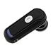 GTMax Wireless Mini Bluetooth Handsfree Headset for T-Mobile HTC MyTouch 3G Slide image 2