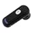 Wireless Mini Bluetooth Handsfree Headset for Samsung A767 Propel, i907 Epix, U430, R550 JetSet, U650 Sway, M540 Rant, M630 Highnote, A637, A837 Rugby, SPH-M320, SGH-A237, SPH-M220, Messager R450, SGH-T339, SGH-T229, SPH-Z400, M800 Instinct, M310 Slash, U940 Glyde, A827 Access, R430 MyShot, R210A Spex, SCH-U550, SPH-i325 Ace, SGH-T819, SCH-R610, Mysto, SGH-T739 Katalyst, SCH-R410, SCH-U900 FlipShot, SGH-T439, SGH-A747 SLM, SGH-i617 BlackJack II, SGH-A737, SGH-T639, U470 Juke, SCH-U700 Gleam, Muse, SGH-T539 Beat, SGH-T429, SCH-i760, SCH-U410, SGH-A517, SCH-R400, Fin SPH-A513, SGH-T729 Blast, M520, SCH-R500 Hue, SGH-T409, SGH-A437, SGH-A436, M300, M510, R510 Wafer, SGH-A727, SGH-A717, M620 UpStage, SCH-U540, Heat, SCH-U740 Alias, SGH-T329 Stripe, SCH-U620, SCH-U520, SPH-M610, SGH-i607 BlackJack