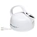 Presto 02703 Electric Tea Kettle