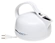 Presto 02703 Electric Tea Kettle