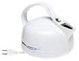 Presto 02703 Electric Tea Kettle