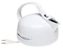 Presto 02703 Electric Tea Kettle