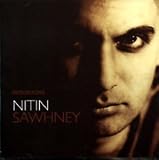 Introducing Nitin Sawhney