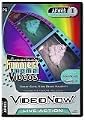 Videonow Personal Video Disc: America's Funniest Home Video