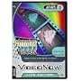 Videonow Personal Video Disc: America's Funniest Home Video