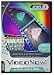 Videonow Personal Video Disc: America's Funniest Home Video