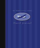 The Globetrotter's Guide Travel Journal