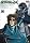 �@���V���I������X 06 [DVD]