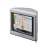 Sony Nav-U50 - Portable GPS Navigation System