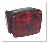 Grote 52312 Stt Lamp