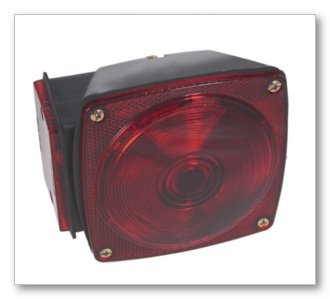 Grote 52312 Stt Lamp - Buy Grote 52312 Stt Lamp - Purchase Grote 52312 Stt Lamp (Automotive,Categories,Exterior Accessories,Trailer Accessories,Lighting)