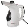 Handheld Steamer