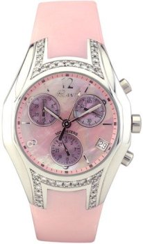 Polanti Watches, Polanti All Season ID Mens Watch Mens Watch L702C-38, Mens Watches, Mens Polanti Watches