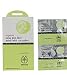 Apivita Aqua Plus Face Mask with Cucumber