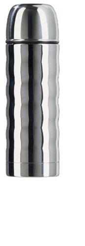 EMSA ADMIRAL Thermos in acciaio INOX, 0,5 L EMSA ADMIRAL Thermos in acciaio INOX, 0,5 L