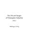 The Life and Voyages of Christopher Columbus: V2