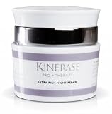 Kinerase Pro+Therapy Ultra Rich Night Repair - 1.7 fl oz